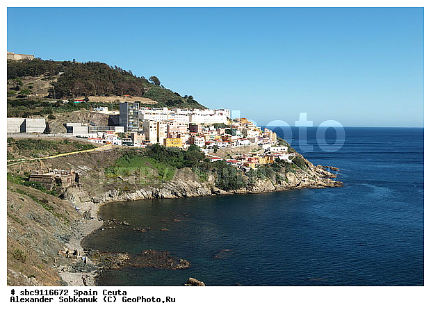 �������, �����