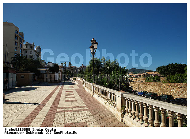 �������, �����