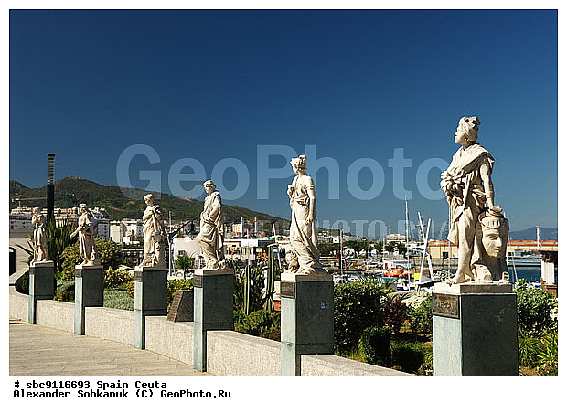 �������, �����