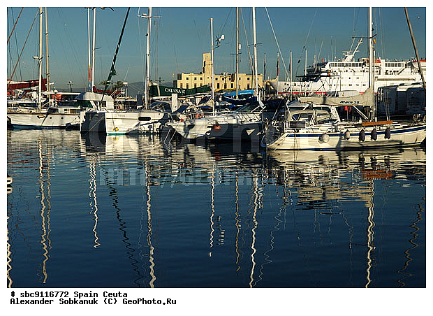 �������, �����