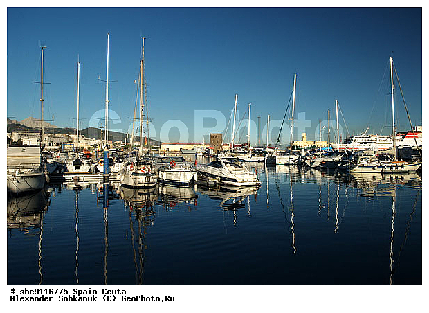 �������, �����