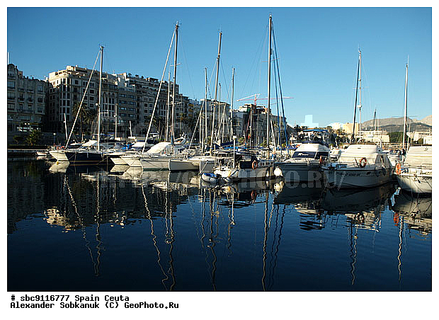 �������, �����