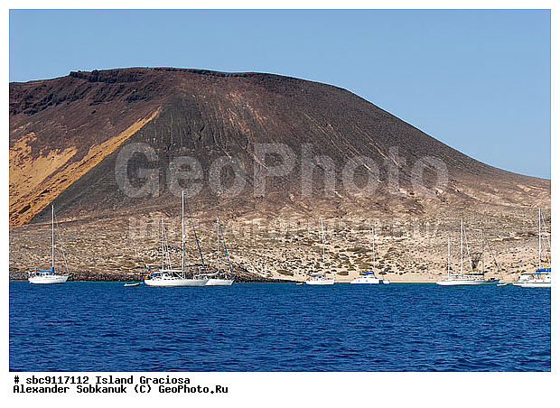 �������, ������, ��������� �������, ������ ��������