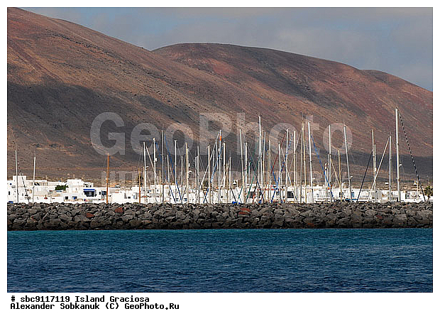 �������, ������, ��������� �������, ������ ��������