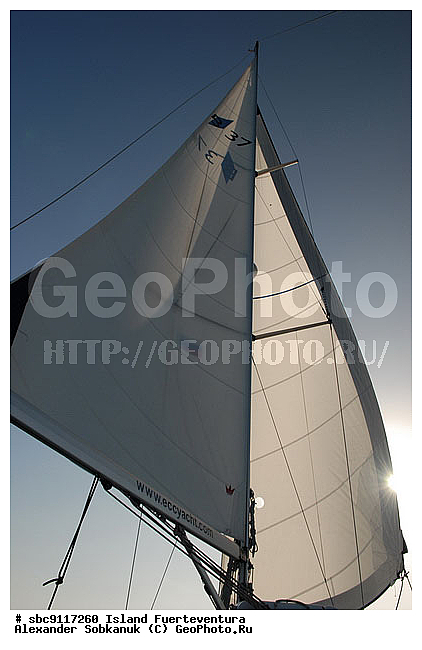 �������, ������, ��������� �������, ������ �������������