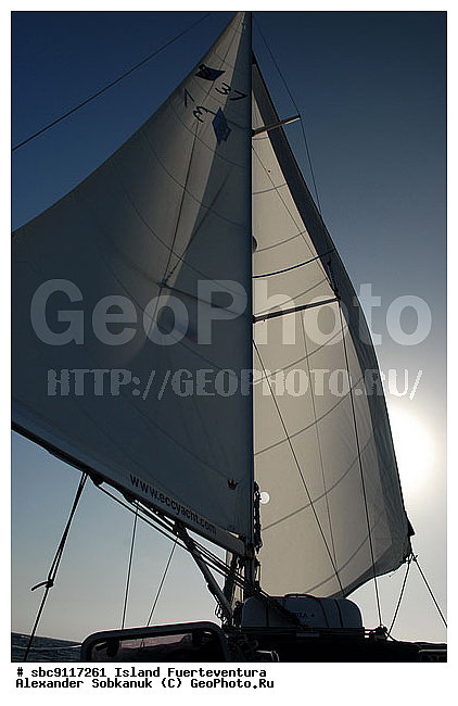 �������, ������, ��������� �������, ������ �������������