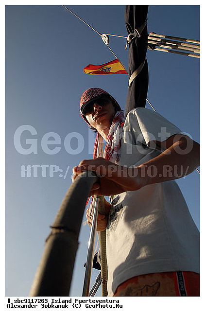 �������, ������, ��������� �������, ������ �������������