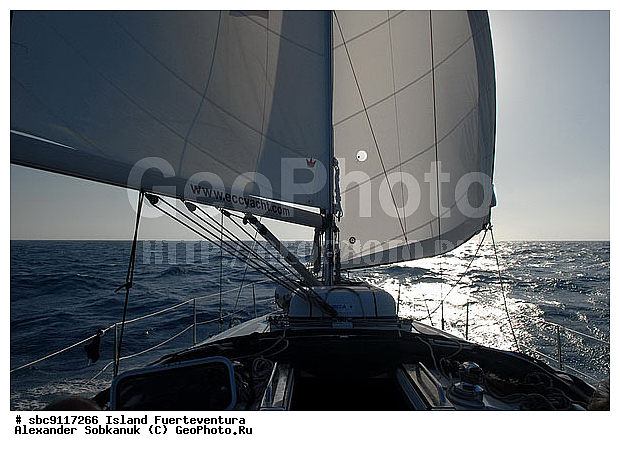 �������, ������, ��������� �������, ������ �������������