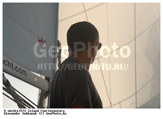 �������, ������, ��������� �������, ������ �������������