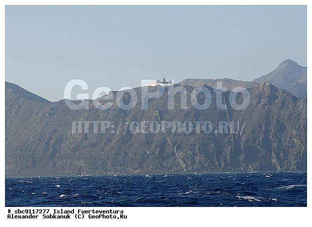 �������, ������, ��������� �������, ������ �������������