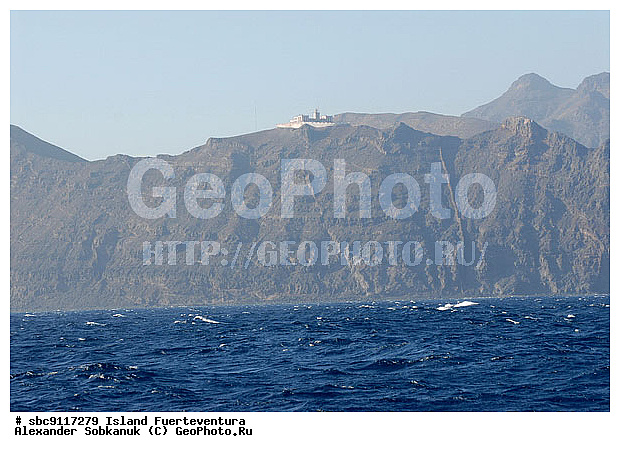 �������, ������, ��������� �������, ������ �������������