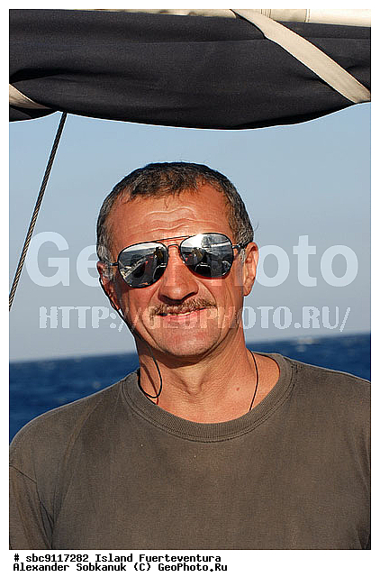 �������, ������, ��������� �������, ������ �������������