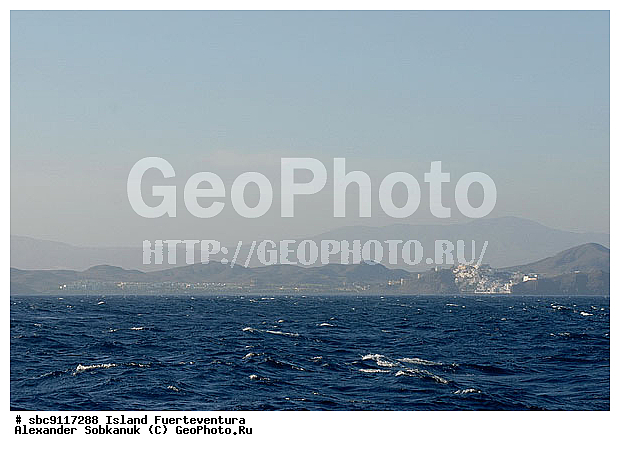 �������, ������, ��������� �������, ������ �������������