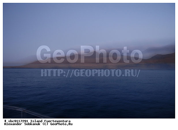 �������, ������, ��������� �������, ������ �������������