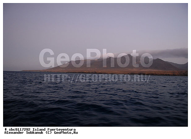 �������, ������, ��������� �������, ������ �������������