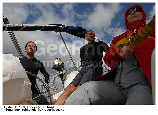 �������, ������, ��������� �������, ������ ��������