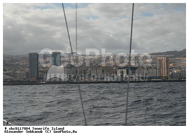 �������, ������, ��������� �������, ������ ��������