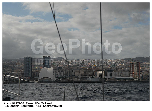 �������, ������, ��������� �������, ������ ��������