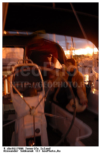 �������, ������, ��������� �������, ������ ��������