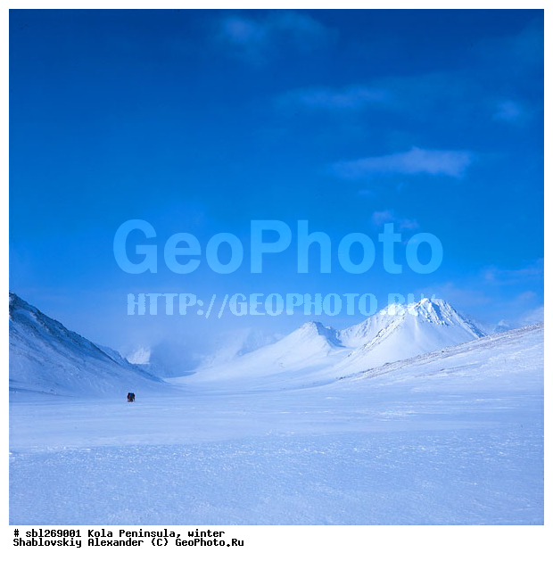 �������� ����������, ����, ������ ����