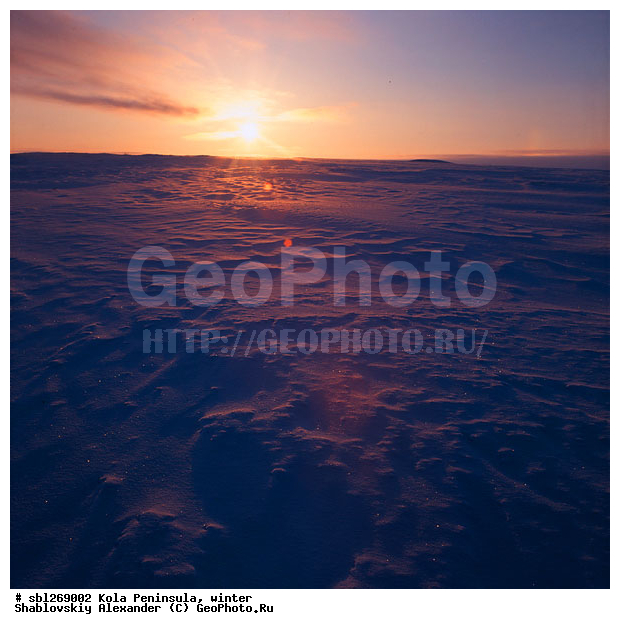 �������� ����������, ����, ������ ����