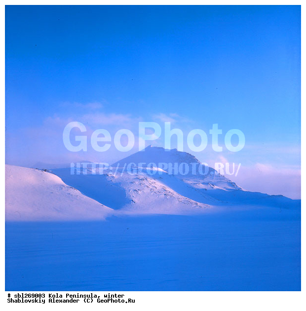 �������� ����������, ����, ������ ����