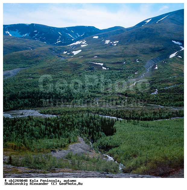 �������� ����������, ������� ����, �����