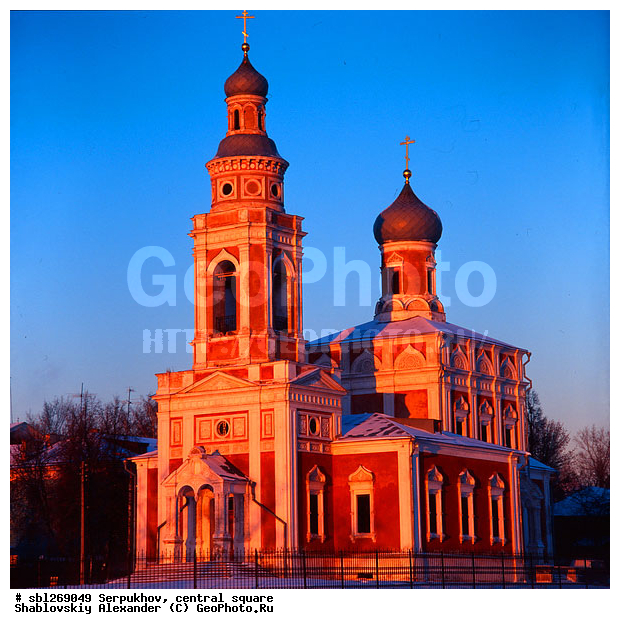 ������, ��������, �����, ����������� �������