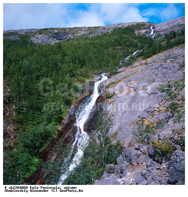 �������� ����������, ������� ����, �����