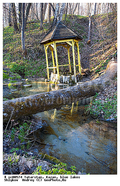 ������� �����, ������, ���������, �����, ����