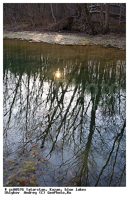 ������� �����, ���������, ������, �����, �����, ���������, ����