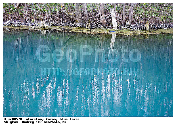 ������� �����, ���������, ������, �������, �����, �����, ����