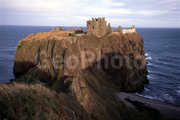 ���������, ���������, ��������