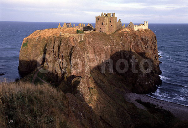 ���������, ���������, ��������