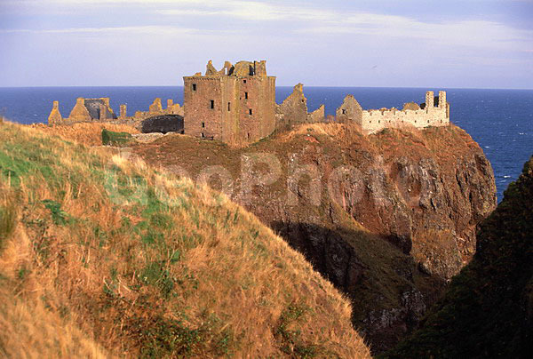 ���������, ���������, ��������