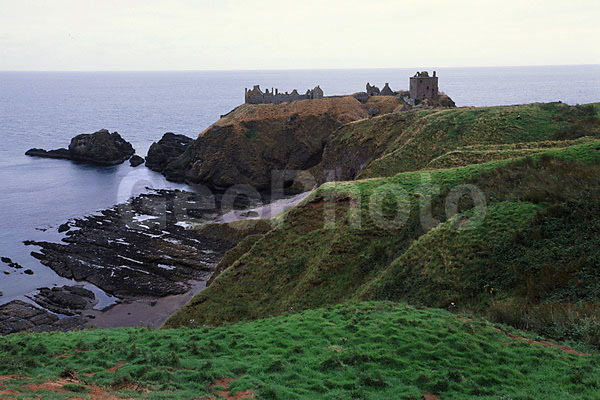 ���������, ���������, ��������