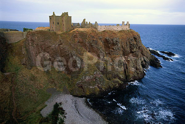 ���������, ���������, ��������