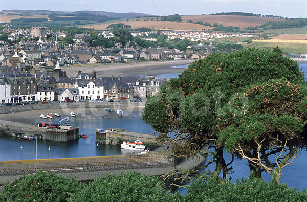 ����������, ���������, �����, ���������, ��������� ���������, ������, �������, �������� �����, ��������, ����