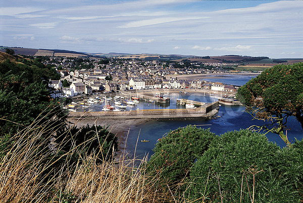 ����������, ���������, �����, ���������, ��������� ���������, ������, �������, �������� �����, ��������, ����