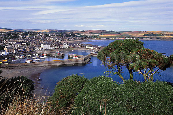 ����������, ���������, �����, ���������, ��������� ���������, ������, �������, �������� �����, ��������, ����