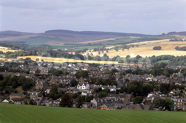 ���������, ���������, ��������