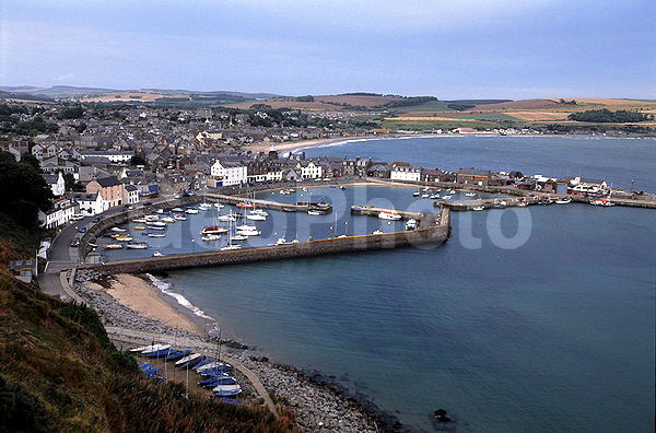 ����������, ���������, �����, ���������, ��������� ���������, ������, �������, �������� �����, ��������, ����