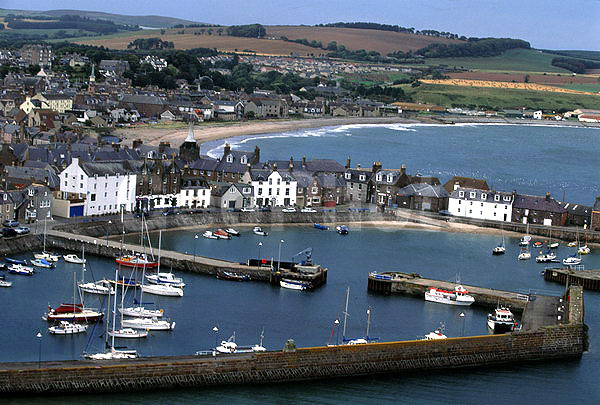 ����������, ���������, �����, ���������, ��������� ���������, ������, �������, �������� �����, ��������, ����