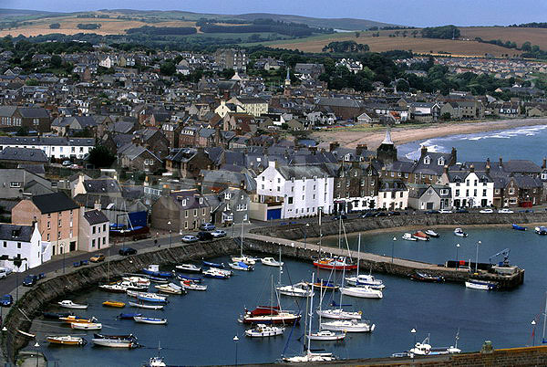 ����������, ���������, �����, ���������, ��������� ���������, ������, �������, �������� �����, ��������, ����