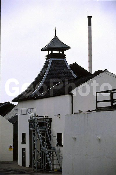 ��������� ���������, ���������, ��������, ���������, �����, ���������, ��������, �����, ����������� �����