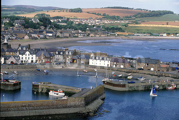 ����������, ���������, �����, ���������, ��������� ���������, ������, �������, �������� �����, ��������, ����