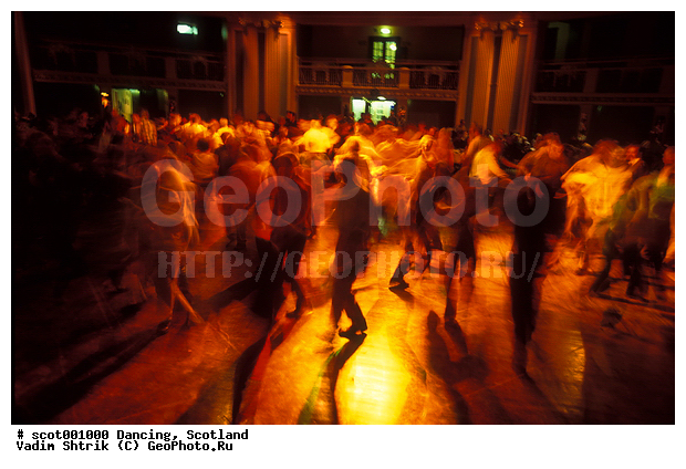 �������, ���������, ����, ������, ��������, ���������, ��������� ����, �����