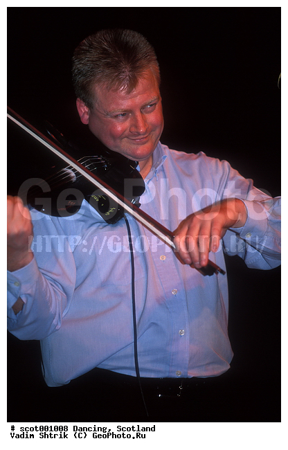 �������, ���������, ����, ��������, ������, ��������, �������, ���������, ��������� ����, �����