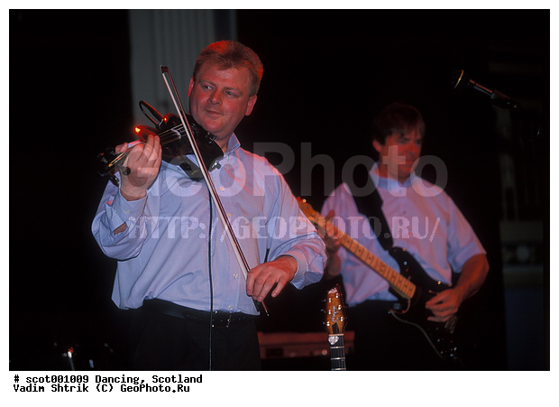 �������, ���������, ����, ��������, ������, ��������, �������, ���������, ��������� ����, �����