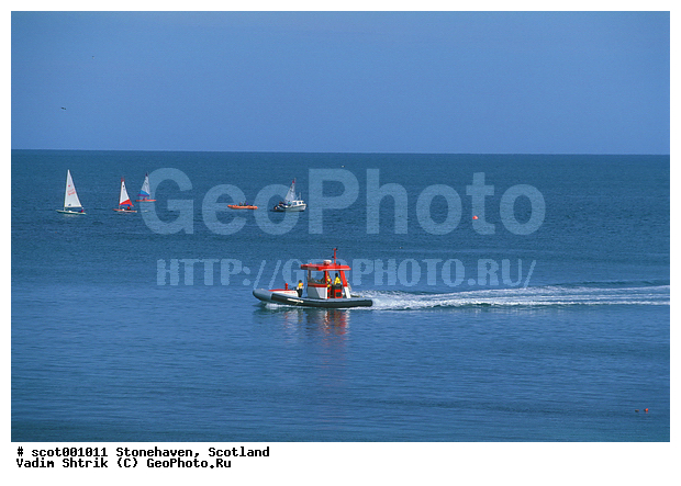 �������� ����, ����������, ���������, ����, ����